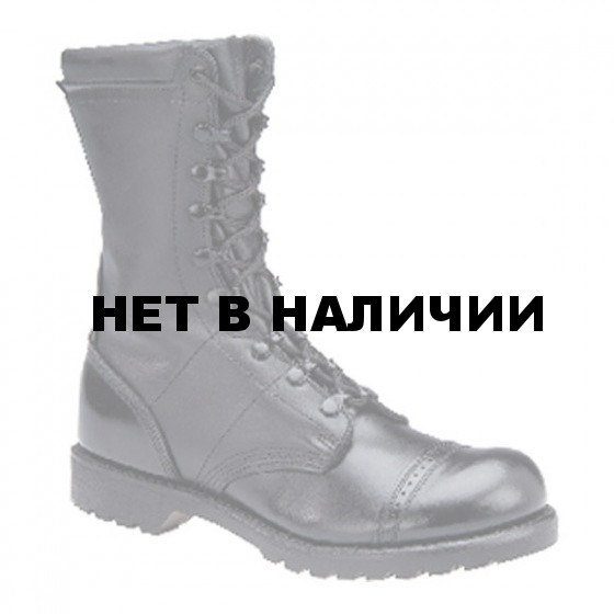 Ботинки Corcoran 1525 Mens 10” Leather Field Boot