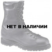 Ботинки MATTERHORN 7831 8 IN W/P ALL LEATHER COMBAT BOOT 