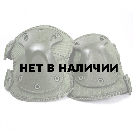 Наколенники Hatch HGXTAK200 XTAK Knee Pads, Desert Tan 