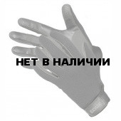 Перчатки Neoprene Patrol Gloves BLACKHAWK black
