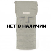 Подсумок для гидратора S.T.R.I.K.E. Hydration System Carrier BLACKHAWK ACU