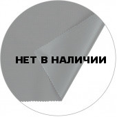 Ткань Таффета рип-стоп, PU3000, черный, шир.150см