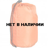 Коврик самонадувающийся Extreme Light 2.5 (183x51x2,5)