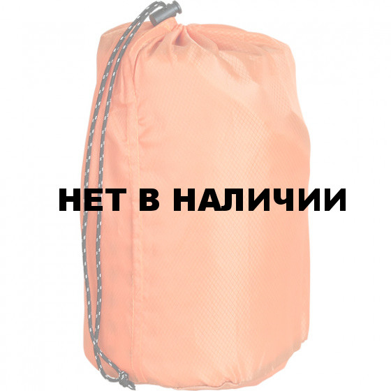 Коврик самонадувающийся Extreme Light 2.5 (183x51x2,5)