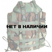 Ранец десантный 54-03 лес