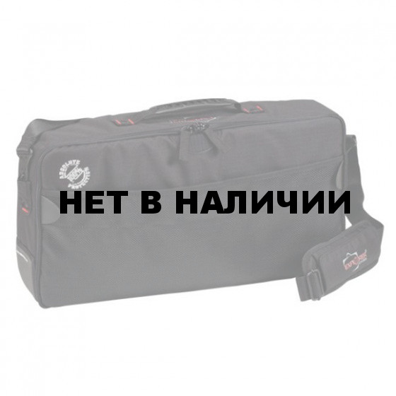 Сумка Explorer BAG-B (для кейса 5117,5122)