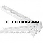 Чапельник