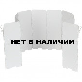Ветрозащитный экран 845*240