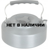 Чайник туристический 1.1 литр