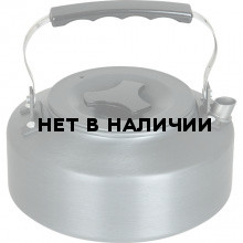 Чайник туристический 1.1 литр
