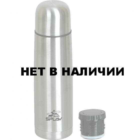 Термос SB-500 металл