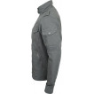 Куртка Travel Vintage dark grey