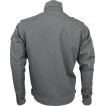 Куртка Travel Vintage dark grey