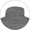 Куртка Travel Vintage dark grey