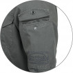 Куртка Travel Vintage dark grey