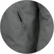 Куртка Travel Vintage dark grey