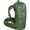 Рюкзак Cascade 60M олива