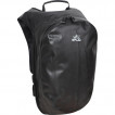 Рюкзак влагозащитный Rainway черный