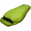 Спальный мешок Double 200 зеленый