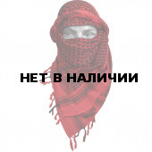 Арафатка (Шемаг) закат