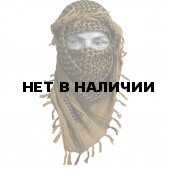 Арафатка (Шемаг) караван