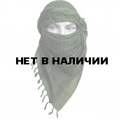 Арафатка (Шемаг) оазис