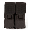 Подсумок для магазинов S.T.R.I.K.E. M4 Double Mag Pouch Blackhawk olive drab