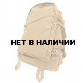 Рюкзак Phoenix Pack BLACKHAWK desert tan