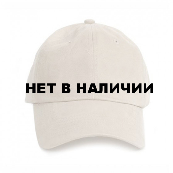 Бейсболка CO-BRAND CAP WW LOGO BLACKHAWK khaki