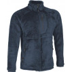 Куртка Macalu High Loft/Power Dry черная