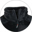 Куртка Macalu High Loft/Power Dry черная