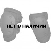 Наколенники TAC черный