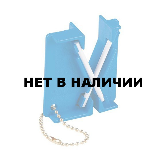 Мини точилка Mini Knife (металлокерамика)