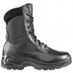 Ботинки 5.11 ATAC Storm 8 Boot Black