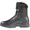 Ботинки 5.11 ATAC Storm 8 Boot Black