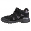 Кроссовки 5.11 Tactical Trainer 2.0 MID anthracite