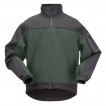 Куртка 5.11 Chameleon Soft Shell JKT granite/black