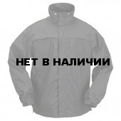 Куртка 5.11 Tac Dry Rain Shell black