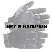 Перчатки 5.11 Station Grip Glove black