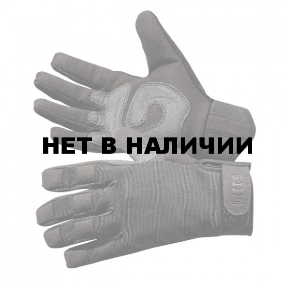 Перчатки 5.11 Tac A2 Glove black