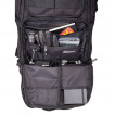 Рюкзак 5.11 Rush 24 Backpack multicam