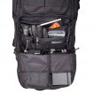 Рюкзак 5.11 Rush 24 Backpack sandstone