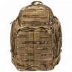 Рюкзак 5.11 Rush 72 Backpack Realtree Xtra