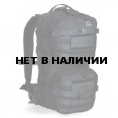 Рюкзак TT R.U.F. Pack (black)