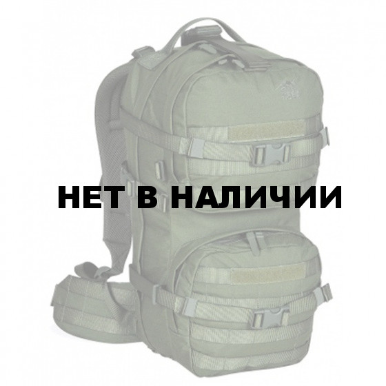 Рюкзак TT R.U.F. Pack (cub)