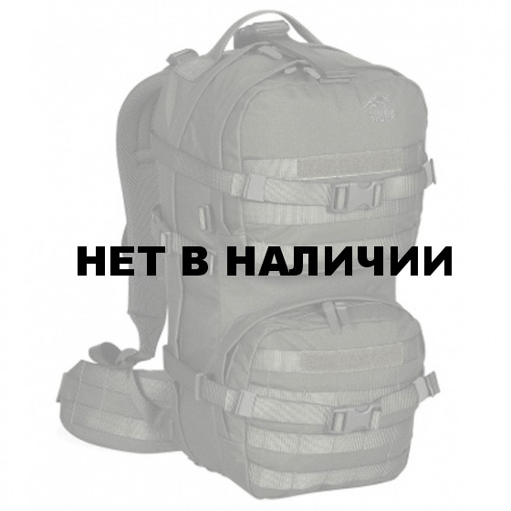 Рюкзак TT R.U.F. Pack (olive)