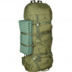 Рюкзак Titan 125 M олива