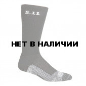 Носки 5.11 Level I 9 Sock black