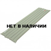 Коврик туристический надувной Airlight