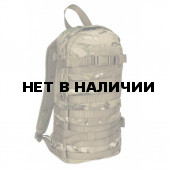 Рюкзак TT Essential Pack (flecktarn)